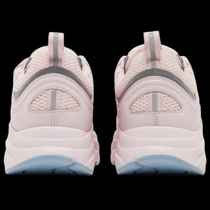 Dior B22 'Pink Grey'