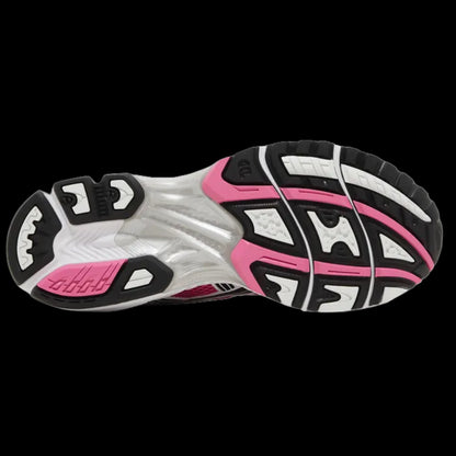 Gel Kayano 14 'Pink Glow'