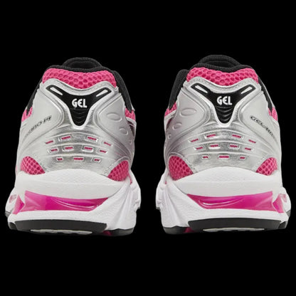 Gel Kayano 14 'Pink Glow'