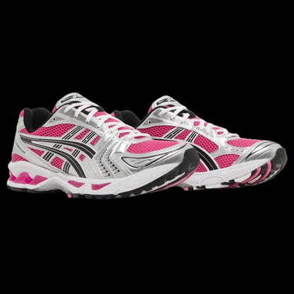 Gel Kayano 14 'Pink Glow'