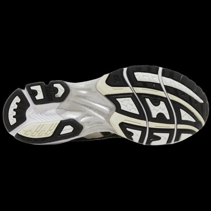 Gel Kayano 14 'Silver Cream'