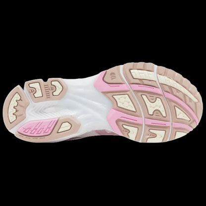 Gel Kayano 14 'Unlimited Pack - White Fawn'