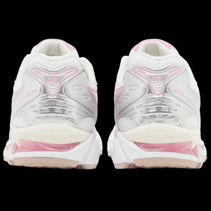 Gel Kayano 14 'Unlimited Pack - White Fawn'