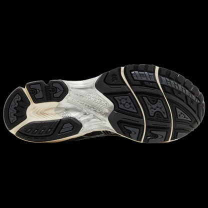 Gel Kayano 14 'Unlimited Pack - Carrier Grey Black'
