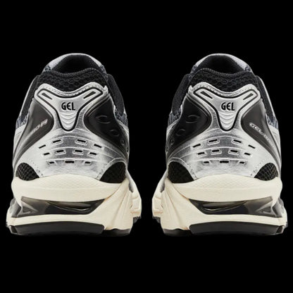 Gel Kayano 14 'Unlimited Pack - Carrier Grey Black'