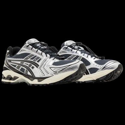 Gel Kayano 14 'Unlimited Pack - Carrier Grey Black'