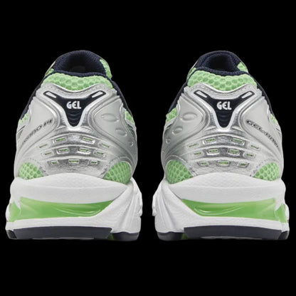Wmns Gel Kayano 14 'Bright Lime'