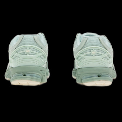 New Balance 1906R 'Jade Green'