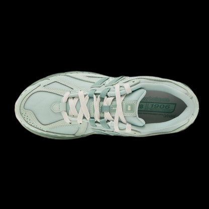 New Balance 1906R 'Jade Green'