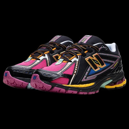 New Balance 1906R 'Neon Nights'