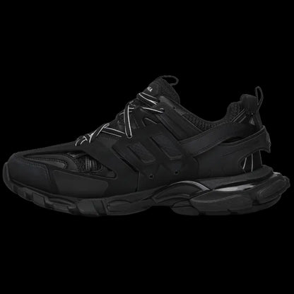 Balenciaga Track Sneaker 'Triple Black'