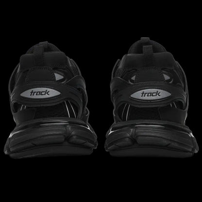 Balenciaga Track Sneaker 'Triple Black'