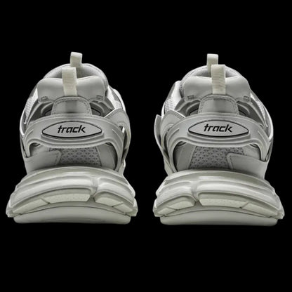 Balenciaga Track Sneaker 'White'