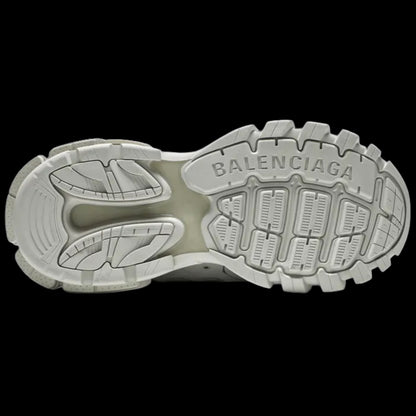 Balenciaga Track Sneaker 'White'