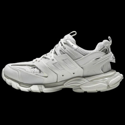 Balenciaga Track Sneaker 'White'
