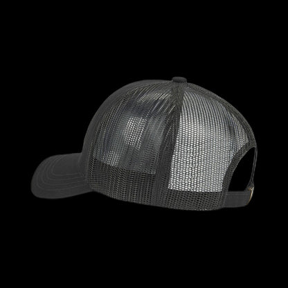 Von Dutch Black