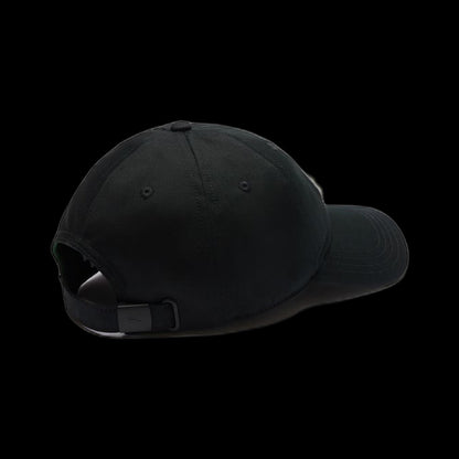 Lacoste Classic Black
