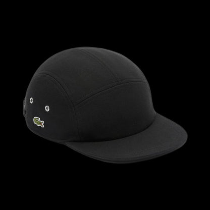 Lacoste Ultra Black