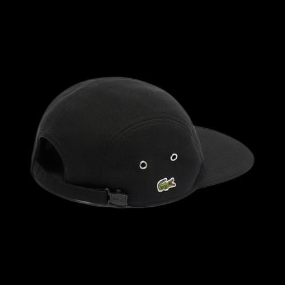 Lacoste Ultra Black
