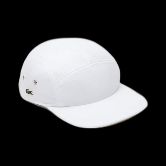 Lacoste Ultra White