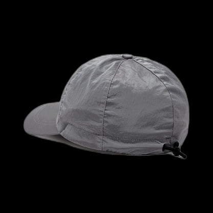 Stone Island Dark Grey