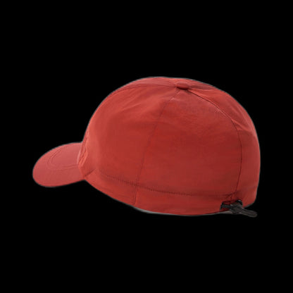 Stone Island Red