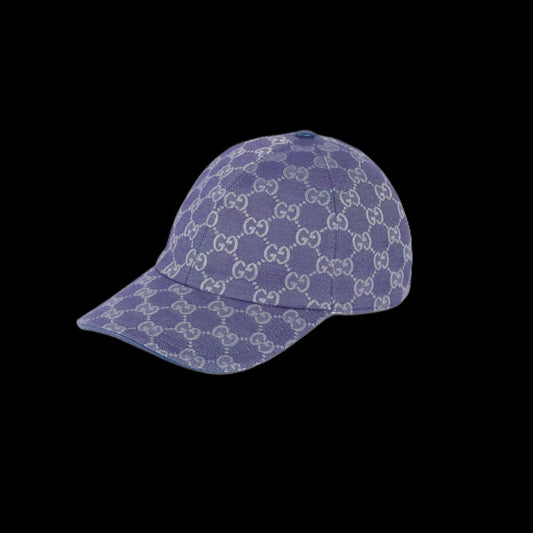 Gucci Bleu