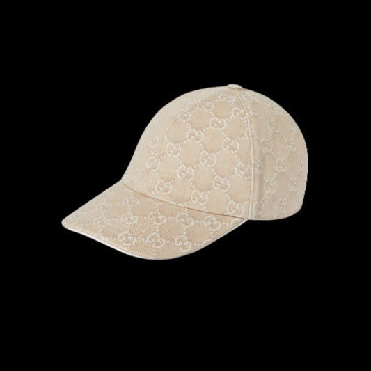 Gucci Beige GG