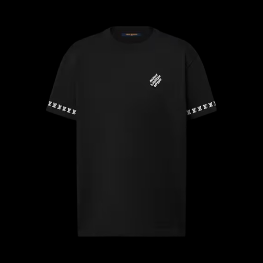 LV Full Black
