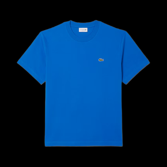 Lacoste Classic Dark Blue