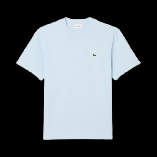 Lacoste Classic Very Light Blue