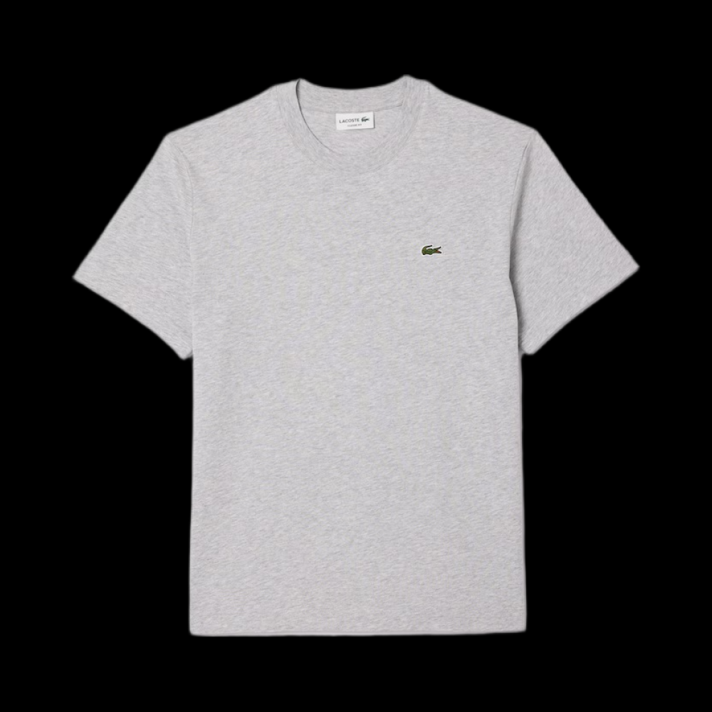 Lacoste Classic Grey