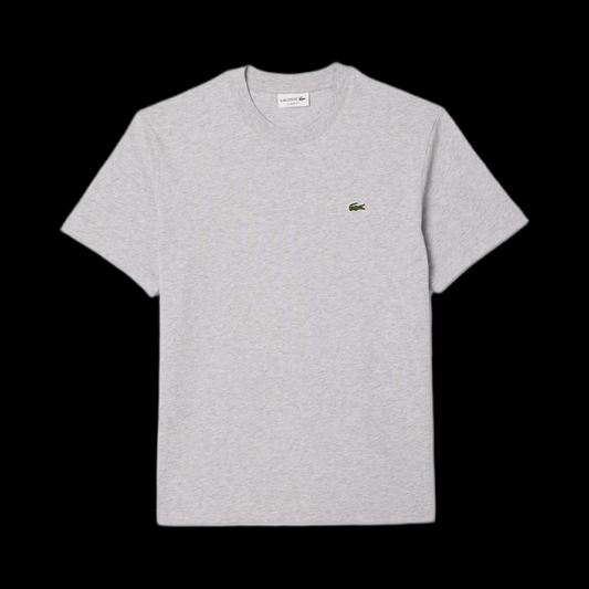 Lacoste Classic Grey