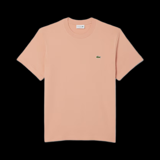 Lacoste Classic Salmon