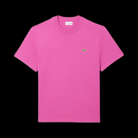 Lacoste Classic Pink