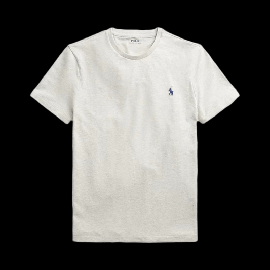 Ralph Lauren Classic Grey