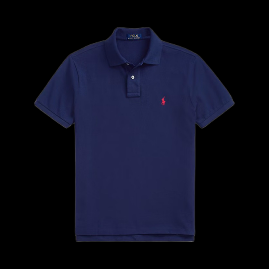 Ralph Lauren Polo Blue