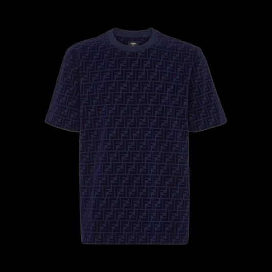Fendi Blue