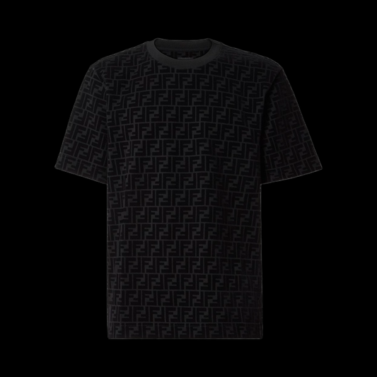 Fendi Black