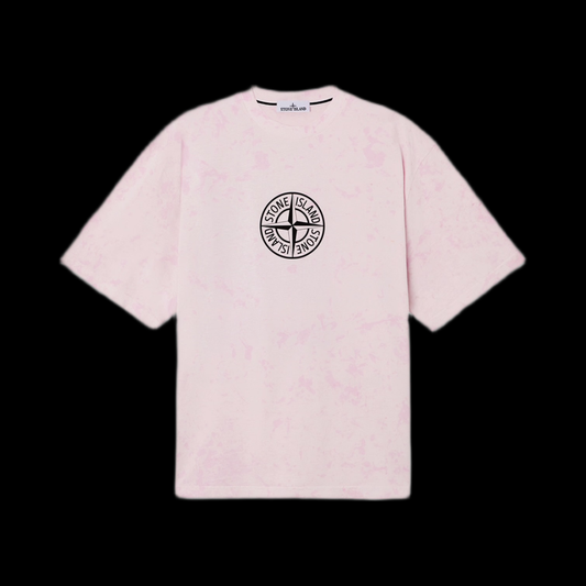 CP Company Original Pink