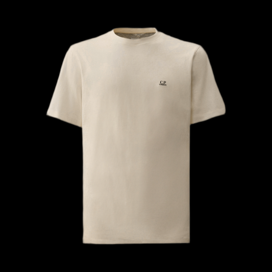 CP Company Classic White