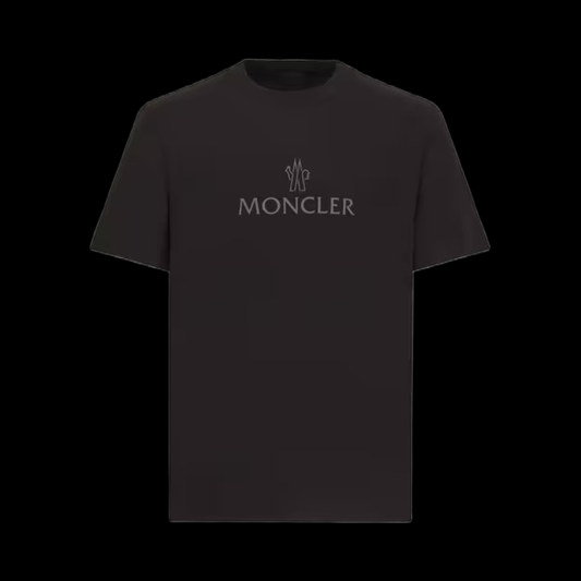 Moncler Original Black
