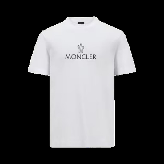 Moncler Original White