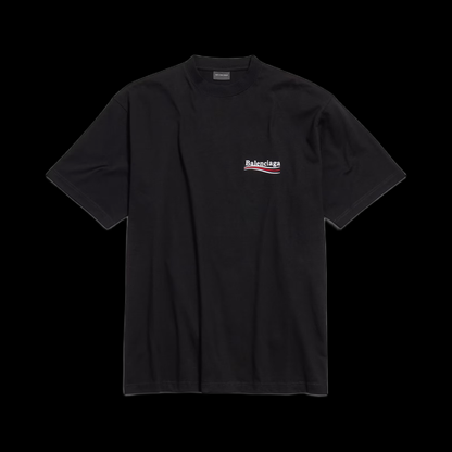 Balenciaga Classic Black