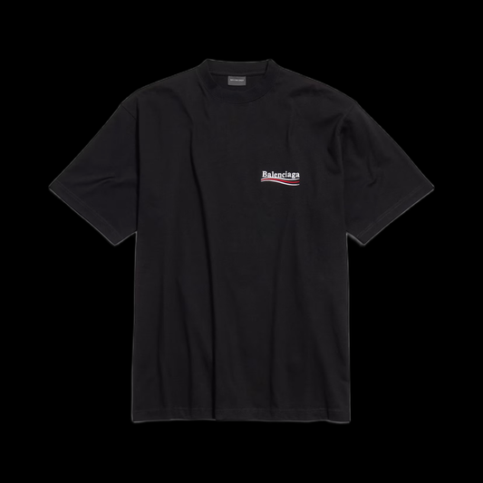 Balenciaga Classic Black