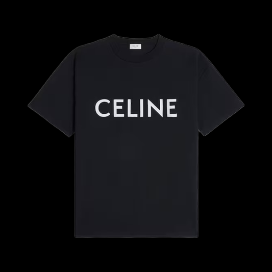 Celine Classic Black