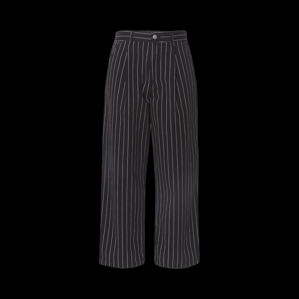 Carhartt WIP Pant